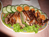 Plats et boissons du Restaurant vietnamien Tien Dat Tan à Nice - n°10