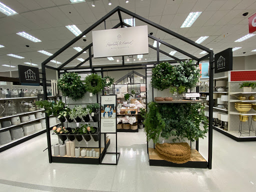 Department Store «Target», reviews and photos, 2220 Bridgepointe Pkwy, San Mateo, CA 94404, USA