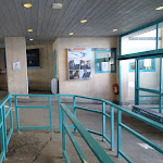 Photo n° 13 de l'avis de Philippe.a fait le 08/08/2017 à 16:16 pour Plan de l'Aiguille à Chamonix-Mont-Blanc