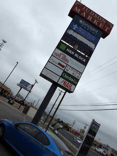 Video Game Store «GameStop», reviews and photos, 8455 Crestway Dr #105, Converse, TX 78109, USA