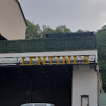 Photo n°1 de l'avis de Fabrizio.b fait le 20/09/2020 à 08:42 sur le  Ristorante Lentini's à Turin