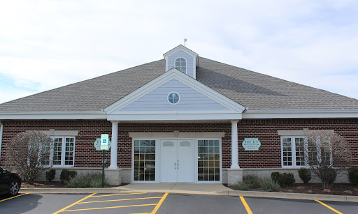 Insurance Company «Hicks Insurance Group», reviews and photos