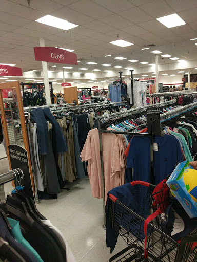 Department Store «T.J. Maxx», reviews and photos, 9828 Great Hills Trail #200, Austin, TX 78759, USA