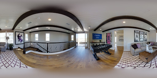 Real Estate Developer «Toll Brothers at Robertson Ranch», reviews and photos