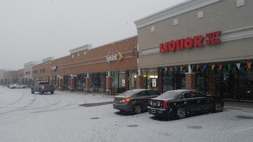 Liquor Store «Liquor City USA», reviews and photos, 965 Richmond Ave # F, Staten Island, NY 10314, USA