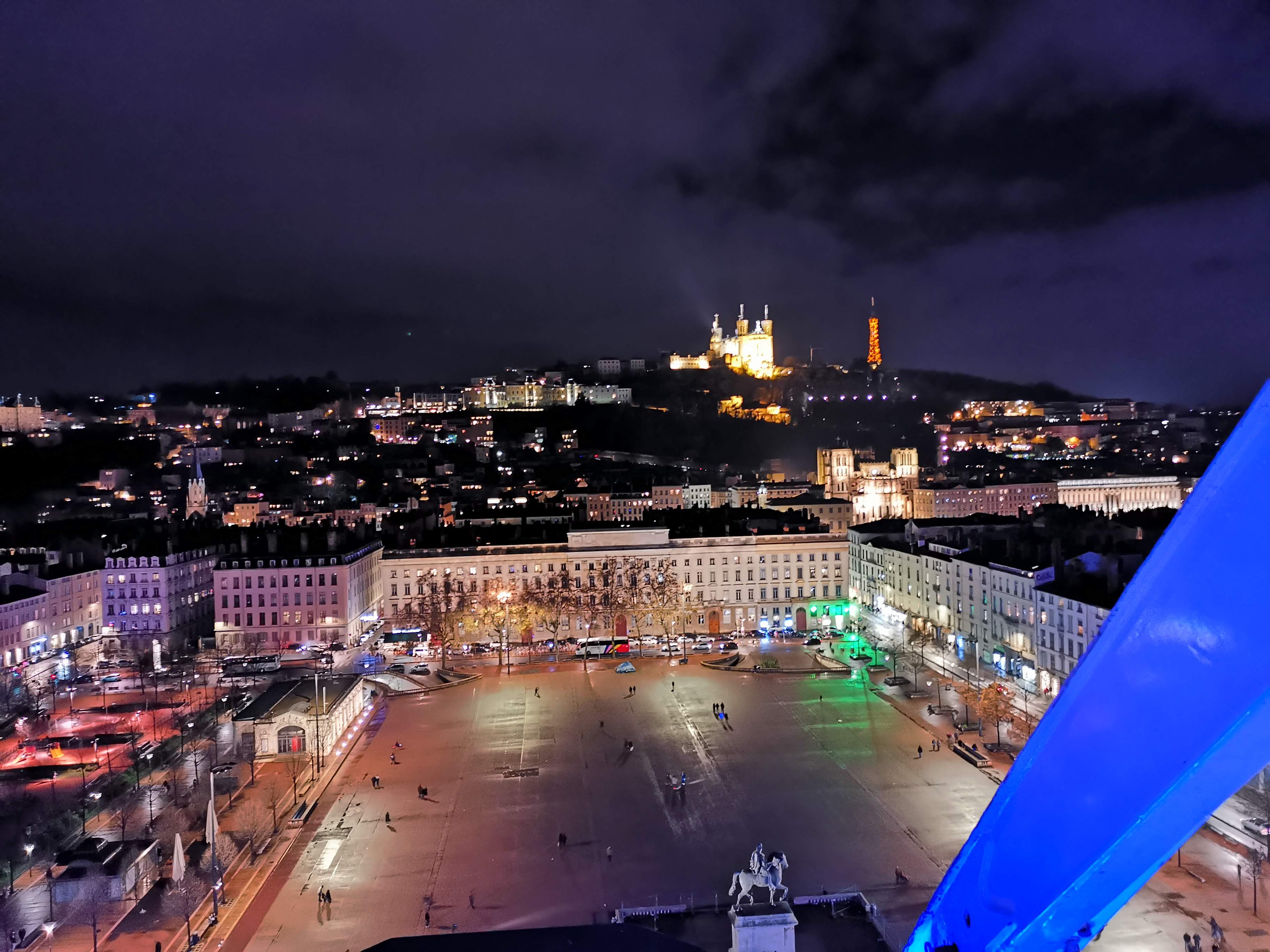 Photo n° 3 de l'avis de Didier.u fait le 08/02/2020 à 22:41