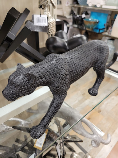 Department Store «HomeGoods», reviews and photos, 3751 S Mooney Blvd, Visalia, CA 93277, USA