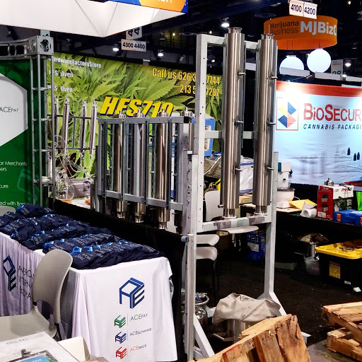 Hardware Store «Hardware Factory Store Inc.», reviews and photos, 684 Arrow Grand Cir, Covina, CA 91722, USA