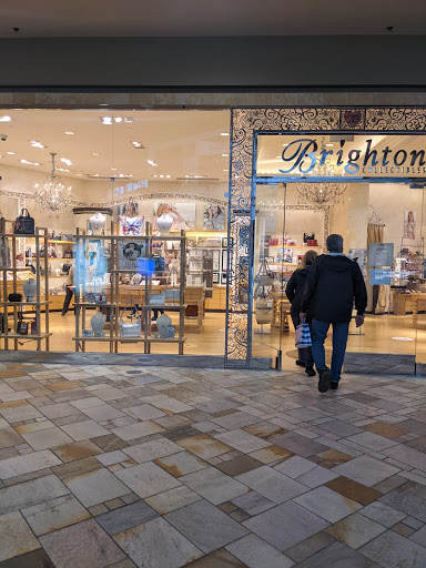 Shopping Mall «FlatIron Crossing», reviews and photos, 1 W Flatiron Crossing Dr, Broomfield, CO 80021, USA