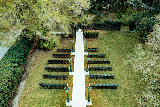 Wedding Venue «Bakers Ranch», reviews and photos, 5015 Fort Hamer Rd, Parrish, FL 34219, USA