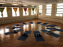 Yoga Loft of Bethlehem - Photo 2 - Car repair in Bethlehem, PA, Allentown