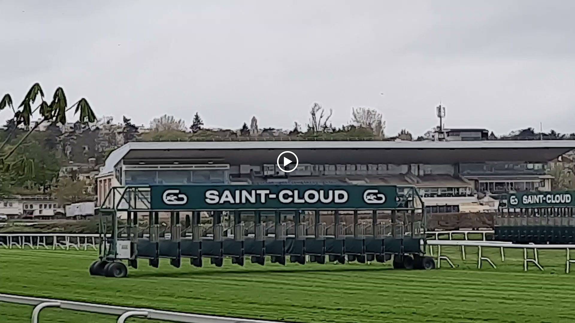 Photo n° 17 de l'avis de Hervé. fait le 15/04/2023 à 14:34