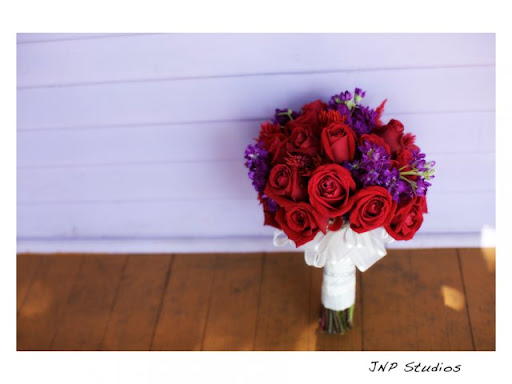 Wholesale Florist «Mina Flower Design», reviews and photos, 1918 E Edinger Ave, Santa Ana, CA 92705, USA