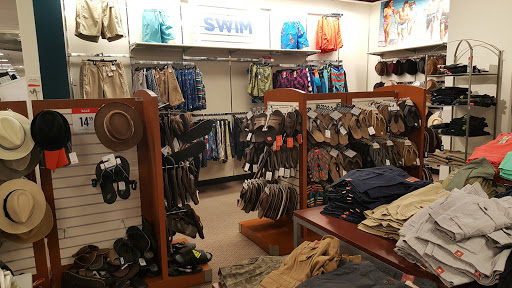 Department Store «JCPenney», reviews and photos, 555 E Shaw Ave, Fresno, CA 93710, USA