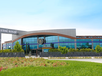 ULUDAĞ KOLEJİ