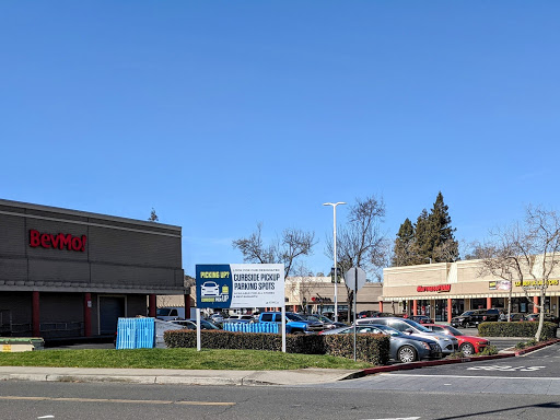 Wine Store «BevMo!», reviews and photos, 15100 Hesperian Blvd #400a, San Leandro, CA 94578, USA