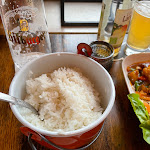 Photo n°7 de l'avis de Alexander. fait le 25/04/2022 à 14:35 sur le  Khon Thai à Bad Münstereifel