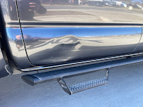 Tito's Dent & Scratch Repair - Photo 4 - Car repair in Dallas, TX, Dallas