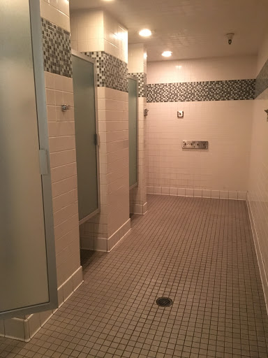 Health Club «24 Hour Fitness», reviews and photos, 465 N Halstead St, Pasadena, CA 91107, USA