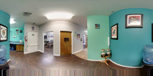 Explore avatar pandora tattoo ideas, creative tattoo ideas in Roseville, available at Dv8 Tattoo and Body Piercing