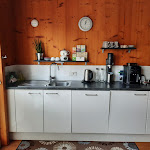 Photo n°1 de l'avis de Natalie.. fait le 11/12/2023 à 21:01 sur le  Relactive-Mosel Feriendomizil à Traben-Trarbach