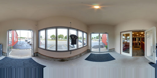 Cabinet Store «Cabinet Factory Outlet Plus», reviews and photos, 7125 Q St, Omaha, NE 68117, USA