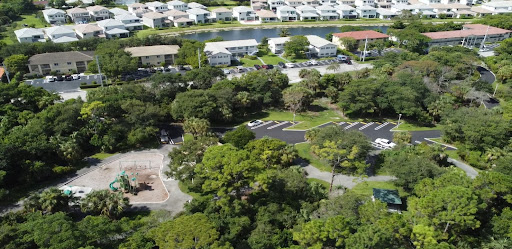 Nature Preserve «Sandy Ridge Sanctuary», reviews and photos, 8501 NW 40th St, Coral Springs, FL 33065, USA