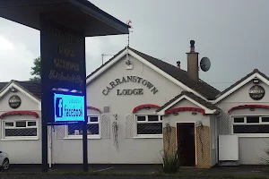 Carranstown Lodge image
