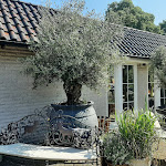 Photo n°9 de l'avis de Hartmut.c fait le 25/06/2023 à 09:45 sur le  Schloss Hotel Holzrichter à Nachrodt-Wiblingwerde