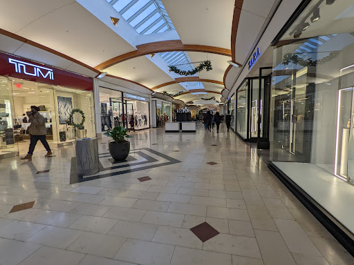 Shopping Mall «Westfield Annapolis», reviews and photos, 2002 Annapolis Mall Rd, Annapolis, MD 21401, USA