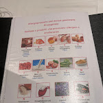 Photo n°16 de l'avis de Minch. fait le 21/09/2022 à 19:26 sur le  Koriander à Percha