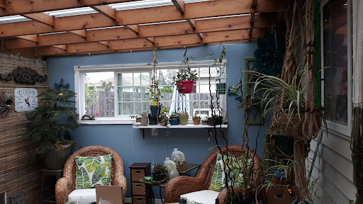 Building Materials Store «Habitat for Humanity ReStore», reviews and photos, 10445 SE Cherry Blossom Dr, Portland, OR 97216, USA