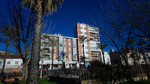 Emérita Clínica Veterinaria en Mérida