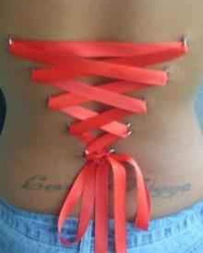 Explore wizard of oz tattoo ideas, creative tattoo ideas in Hialeah, available at Allstar Tattoo & Body piercing