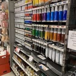 Blick Art Materials image
