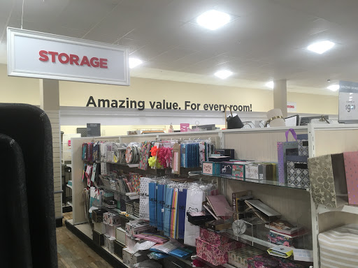 Department Store «HomeGoods», reviews and photos, 2907 Washington Rd, Augusta, GA 30909, USA