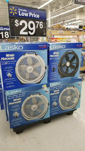 Department Store «Walmart Supercenter», reviews and photos, 7001 Concourse Pkwy, Douglasville, GA 30134, USA