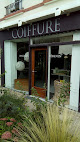 Salon de coiffure Laure Coiffure 91570 Bièvres