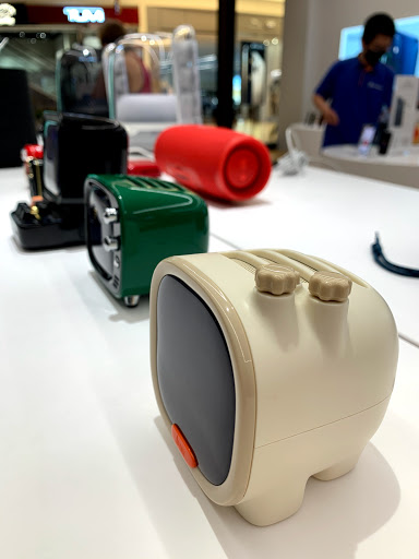 Top 20 cửa hàng microsoft Huyện Thạnh Phú Bến Tre 2022