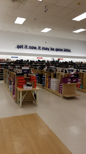 Department Store «Marshalls», reviews and photos, 461 NJ-10, Ledgewood, NJ 07852, USA