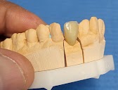 Clínica Dental Sonrisana
