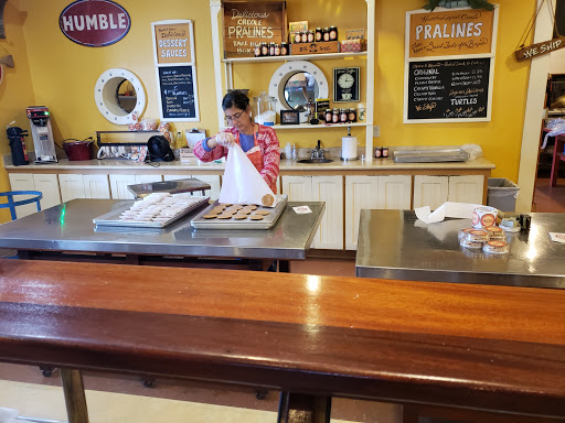 General Store «Bayou Country Store», reviews and photos, 1101 E Howze Beach Rd, Slidell, LA 70461, USA