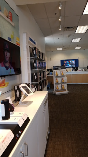 Cable Company «Cox Solutions Store», reviews and photos, 2560 W Chandler Blvd #5, Chandler, AZ 85224, USA