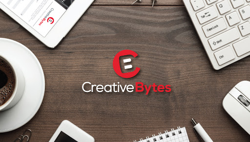 Creative Bytes Design