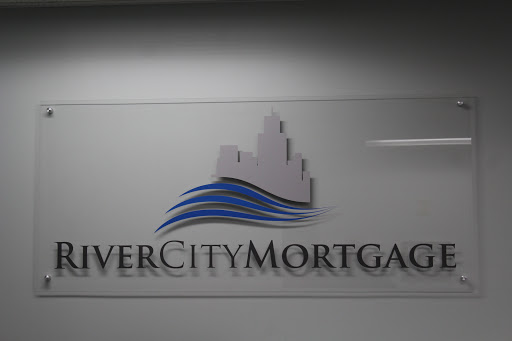 Mortgage broker Springfield