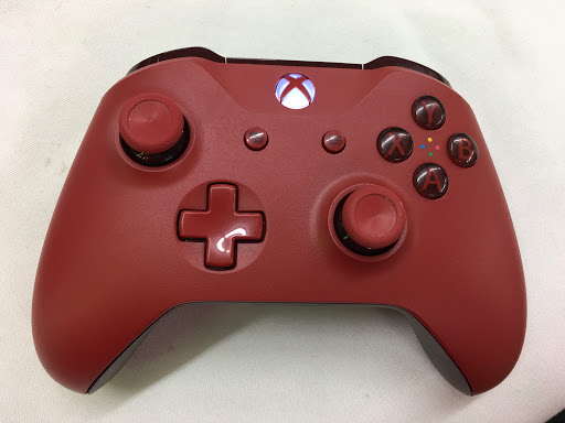 Pawn Shop «Payday Pawn Inc», reviews and photos, 3200 Jodeco Rd, McDonough, GA 30253, USA