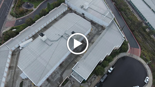 Self-Storage Facility «A-1 Self Storage», reviews and photos, 26390 Forest Ridge Dr, Lake Forest, CA 92630, USA