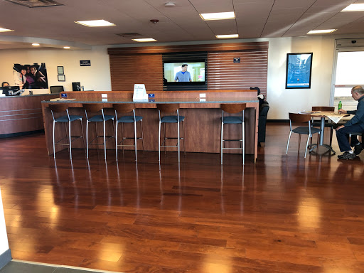 Subaru Dealer «Brilliance Subaru», reviews and photos, 1500 N Randall Rd, Elgin, IL 60123, USA