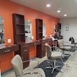 His & Hers Salon, LLC