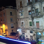 Photo n°7 de l'avis de Isabella.. fait le 20/08/2020 à 21:53 sur le  Chalet Annamaria à Castellammare di Stabia